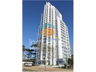 https://www.gallito.com.uy/apartamento-en-roosevelt-3-dormitorios-inmuebles-17394138