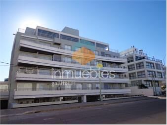 https://www.gallito.com.uy/apartamento-en-peninsula-1-dormitorios-inmuebles-17394136