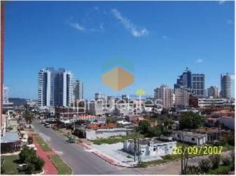 https://www.gallito.com.uy/apartamento-en-brava-1-dormitorios-inmuebles-17394113