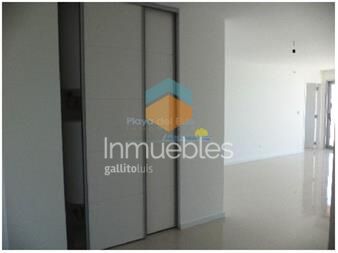 https://www.gallito.com.uy/apartamento-en-brava-2-dormitorios-inmuebles-17399705