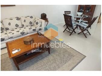 https://www.gallito.com.uy/apartamento-en-roosevelt-3-dormitorios-inmuebles-17399719
