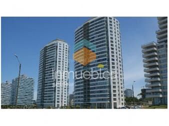 https://www.gallito.com.uy/apartamento-en-punta-del-este-brava-playa-del-este-ref8-inmuebles-17399724
