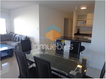https://www.gallito.com.uy/apartamento-en-aidy-grill-2-dormitorios-inmuebles-17399728