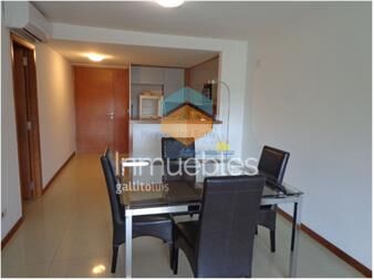 https://www.gallito.com.uy/apartamento-en-roosevelt-1-dormitorios-inmuebles-17400177