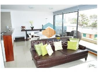 https://www.gallito.com.uy/apartamento-en-brava-2-dormitorios-inmuebles-17400166