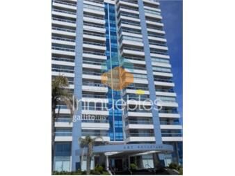 https://www.gallito.com.uy/apartamento-en-mansa-2-dormitorios-inmuebles-17400168