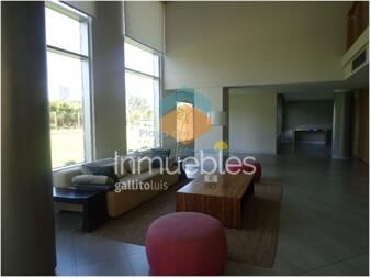 https://www.gallito.com.uy/apartamento-en-roosevelt-2-dormitorios-inmuebles-17400153
