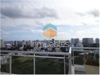https://www.gallito.com.uy/apartamento-en-roosevelt-3-dormitorios-inmuebles-17400149