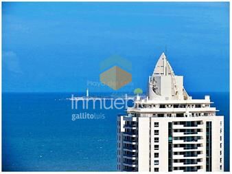 https://www.gallito.com.uy/apartamento-en-punta-del-este-brava-playa-del-este-ref8-inmuebles-17400127