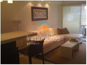 https://www.gallito.com.uy/apartamento-en-peninsula-2-dormitorios-inmuebles-17400123
