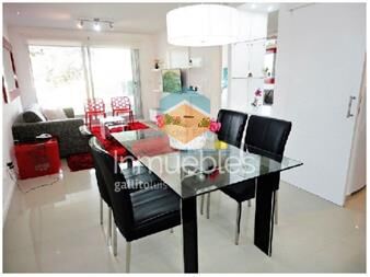 https://www.gallito.com.uy/apartamento-en-punta-del-este-brava-playa-del-este-ref8-inmuebles-17400134