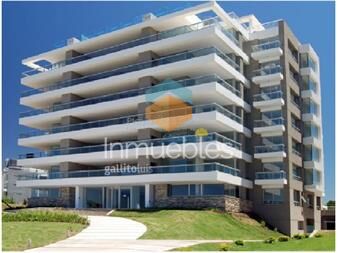 https://www.gallito.com.uy/apartamento-en-brava-3-dormitorios-inmuebles-17400124