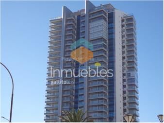 https://www.gallito.com.uy/2-dormitorios-mansa-inmuebles-17394192