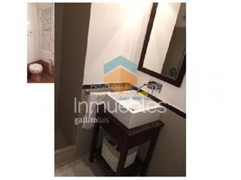https://www.gallito.com.uy/apartamento-en-mansa-3-dormitorios-inmuebles-17394195