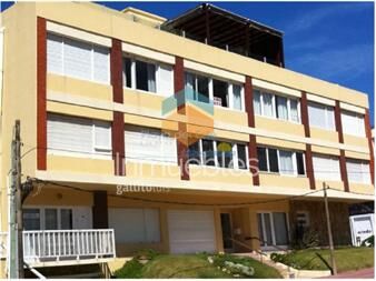 https://www.gallito.com.uy/apartamento-en-peninsula-3-dormitorios-inmuebles-17394419