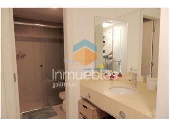 https://www.gallito.com.uy/apartamento-en-punta-del-este-brava-playa-del-este-ref9-inmuebles-17936435