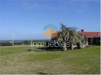 https://www.gallito.com.uy/casa-en-golf-6-dormitorios-inmuebles-17400050