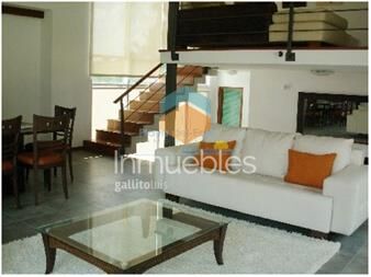 https://www.gallito.com.uy/casa-en-rincãâ³n-del-indio-3-dormitorios-inmuebles-17399999