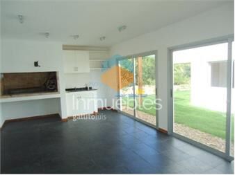 https://www.gallito.com.uy/casa-en-rincãâ³n-del-indio-4-dormitorios-inmuebles-17399988