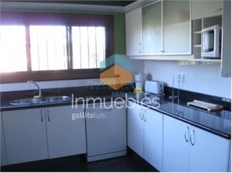 https://www.gallito.com.uy/casa-en-rincãâ³n-del-indio-5-dormitorios-inmuebles-17399980