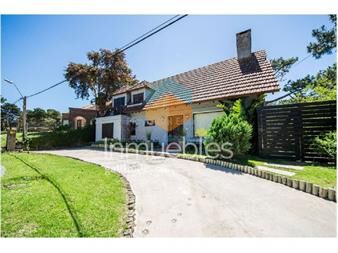 https://www.gallito.com.uy/rincã³n-del-indio-3-dormitorios-inmuebles-17399958