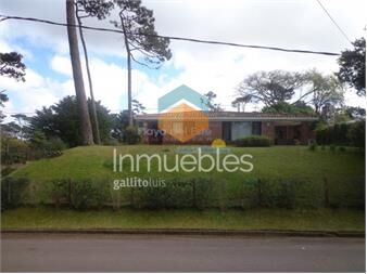 https://www.gallito.com.uy/mansa-3-dormitorios-inmuebles-17399887
