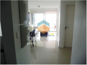 https://www.gallito.com.uy/apartamento-en-punta-del-este-brava-playa-del-este-ref1-inmuebles-17399880