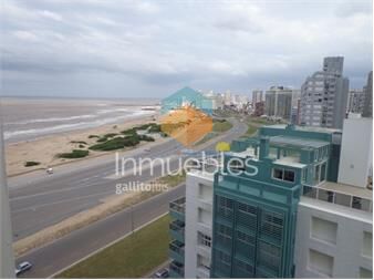 https://www.gallito.com.uy/mansa-2-dormitorios-inmuebles-17399876