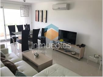 https://www.gallito.com.uy/apartamento-en-punta-del-este-brava-playa-del-este-ref1-inmuebles-17399863