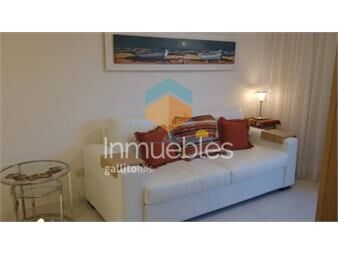 https://www.gallito.com.uy/apartamento-en-punta-del-este-peninsula-playa-del-este-r-inmuebles-17399830