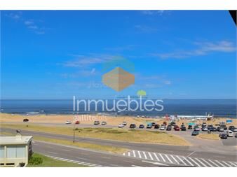 https://www.gallito.com.uy/apartamento-en-punta-del-este-brava-playa-del-este-ref1-inmuebles-17399835
