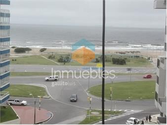 https://www.gallito.com.uy/apartamento-en-punta-del-este-brava-playa-del-este-ref1-inmuebles-17399842