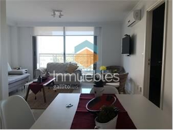 https://www.gallito.com.uy/apartamento-en-punta-del-este-mansa-playa-del-este-ref1-inmuebles-17399737