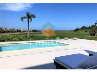 https://www.gallito.com.uy/apartamento-3-dormitorios-3-baãos-dep-servicio-playa-inmuebles-17399738