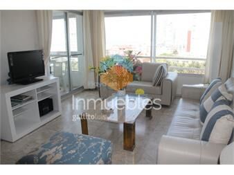 https://www.gallito.com.uy/apartamento-en-punta-del-este-peninsula-playa-del-este-r-inmuebles-17399848