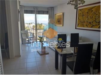 https://www.gallito.com.uy/apartamento-en-punta-del-este-peninsula-playa-del-este-r-inmuebles-17399757