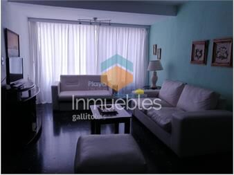 https://www.gallito.com.uy/apartamento-en-punta-del-este-peninsula-playa-del-este-r-inmuebles-17399760