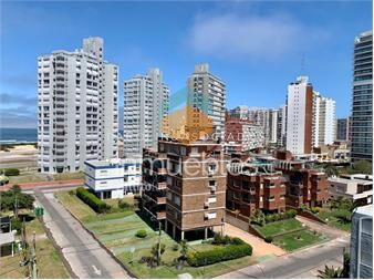 https://www.gallito.com.uy/apartamento-en-brava-punta-del-este-inmuebles-19020246