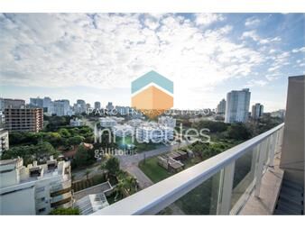https://www.gallito.com.uy/pent-house-en-edificio-moon-inmuebles-19024303