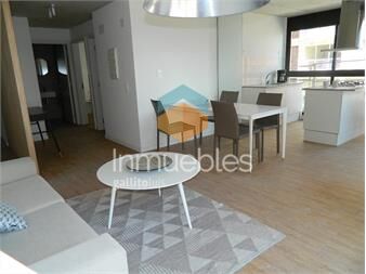 https://www.gallito.com.uy/venta-2-dormitorios-importante-entorno-inmuebles-19081575