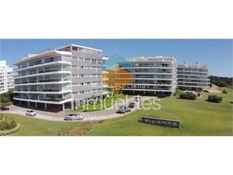 https://www.gallito.com.uy/silente-iv-unidad-de-3-dormitorios-inmuebles-19122158