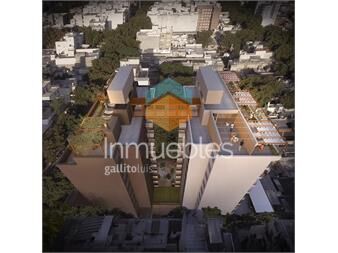https://www.gallito.com.uy/un-lugar-especial-pensado-para-disfrutar-cada-espacio-inmuebles-15297302