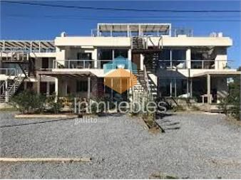 https://www.gallito.com.uy/apartamento-en-manantiales-inmuebles-19284597