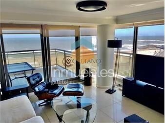 https://www.gallito.com.uy/excepcional-esquinero-frente-a-los-dedos-inmuebles-19284638