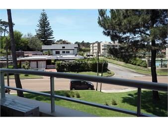 https://www.gallito.com.uy/muy-lindo-departamento-a-pasos-de-playa-mansa-inmuebles-19331134
