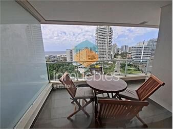 https://www.gallito.com.uy/brava-2-dormitorios-inmuebles-17394765