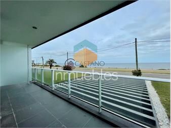 https://www.gallito.com.uy/comodo-apartamento-de-un-dormitorio-frente-al-mar-inmuebles-19365423