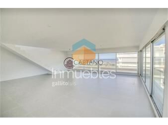 https://www.gallito.com.uy/pent-house-duplex-en-brava-inmuebles-19365553