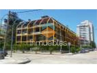 https://www.gallito.com.uy/apartamento-en-peninsula-3-dormitorios-inmuebles-19479531