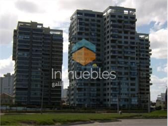 https://www.gallito.com.uy/apartamento-en-brava-3-dormitorios-inmuebles-19479544